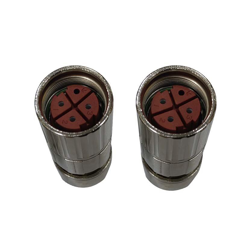 C13A000952NN000H2001950