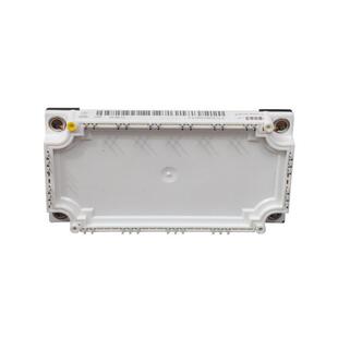 FS100R17KE3 FS150R17KE3G型号齐全 标准封现货功率半导体igbt