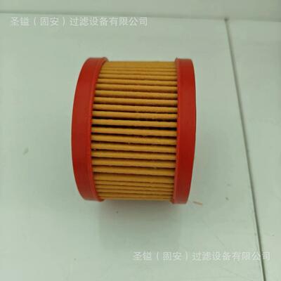 ZSW-010BC3Z-9601-ACBC34-9601-ACFA190290711173