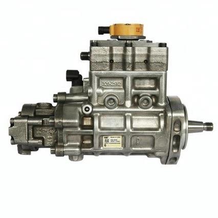 326-4634适用于卡特彼勒320DC4.4柴油发动机高压喷射泵柴油泵