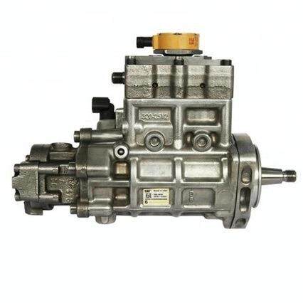 326-4634适用于卡特彼勒320DC4.4柴油发动机高压喷射泵柴油泵