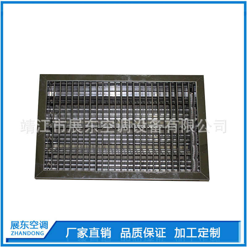【不锈钢回风口】侧壁格栅式防雨百叶风口不锈钢可开回风口,金属材料及制品,铝百叶,淘宝优惠券,粉丝福利购,淘宝优惠卷