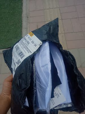 热点评论保罗骠骑T恤怎么样，火爆原因剖析，不看后悔