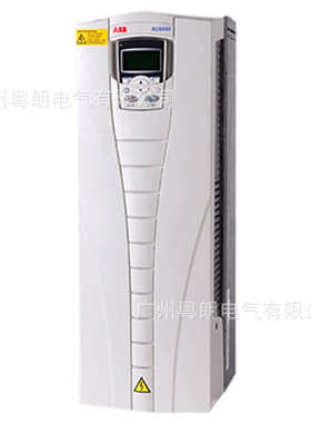 .-03a3功率04a11-1kw-5kw4acs510acs51001/01/.abb4变频器--1-