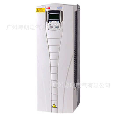 -功率4/.-.03a35kw011kw--104a1acs510/--变频器014abbacs5101