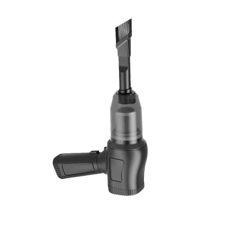 车载吸尘器车用无线充电汽车家用大吸力功率强力小型手持迷你车内,生活电器,随手吸/便携吸尘器,淘宝优惠券,粉丝福利购,淘宝优惠卷