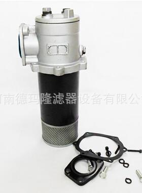 供应回油过滤器FRF800FD10F90R2FRF250FD10F50R2