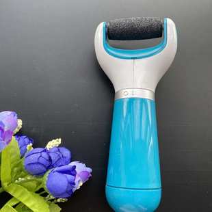 电动磨脚器电动修脚机 修足机 USB去死皮器 修脚皮工具