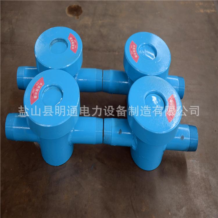 厂家专业生水流指产示器M1.C102P