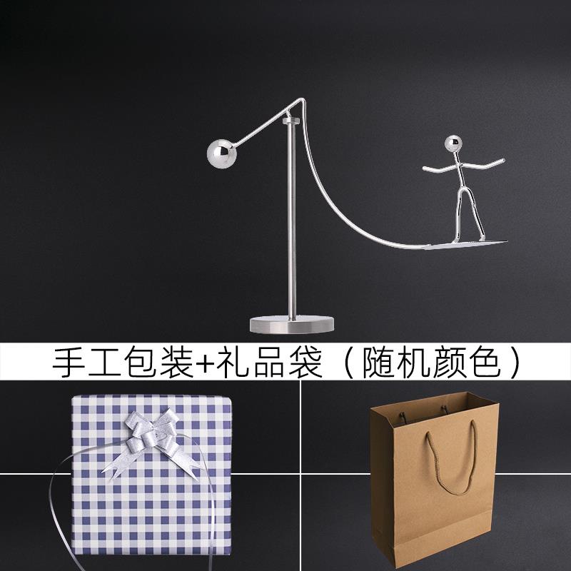 正品15大男孩生日礼物高端童实用学男生12男初中岁生14摆件小学生