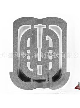 北京天津工业CT扫描探伤三维扫描逆向建模制图结构设计工业设计
