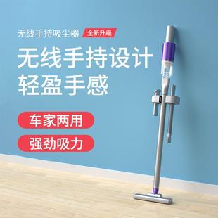 2500g新款 泰迪幼犬犬粮 无线吸尘器家用小型地板大吸 贵宾 NuSun