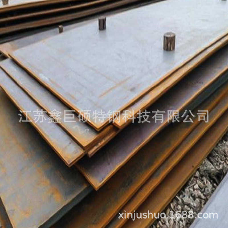 直销中厚板薄板不锈钢板冷轧板热轧板激光切割,金属材料及制品,钢板,淘宝优惠券,粉丝福利购,淘宝优惠卷