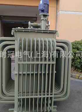 调电无品牌/抗器三相浸式电感模拟实油验400V90VSTK-可500KVA6动