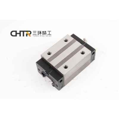 CHTR三环 TRH55B方型高组滑块