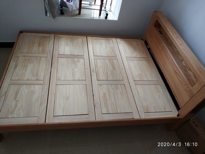 源氏木语家具优缺点真实点评？揭秘千万不要买后