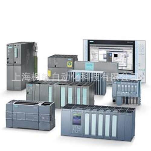 DP接头6ES7972 6ES7 972-0BB/0BA/52/42/12-0XA0/O