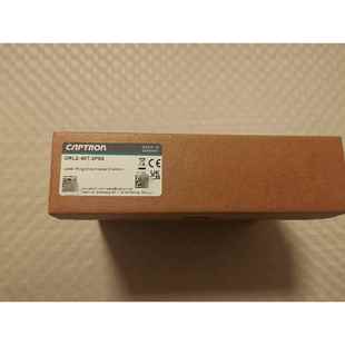 40T 2PS6传感器 2PS6 70T4 议价 ORLW2 议价德国凯本隆ORL2