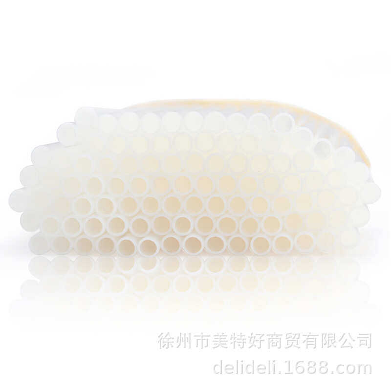 西玛5061财务装订机铆管4.8mm*50cm 100支/盒 装订尼龙管 小号,工业油品/胶粘/化学/实验室用品,装订胶/封边胶/封口胶/封箱胶,淘宝优惠券,粉丝福利购,淘宝优惠卷