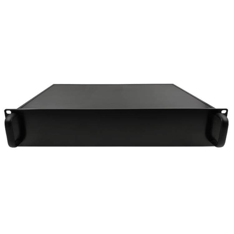 12V200AH磷酸铁锂储能电池组光伏离网储能系统