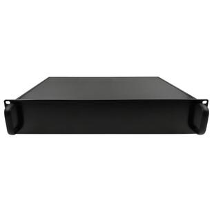 12V200AH磷酸铁锂储能电池组光伏离网储能系统