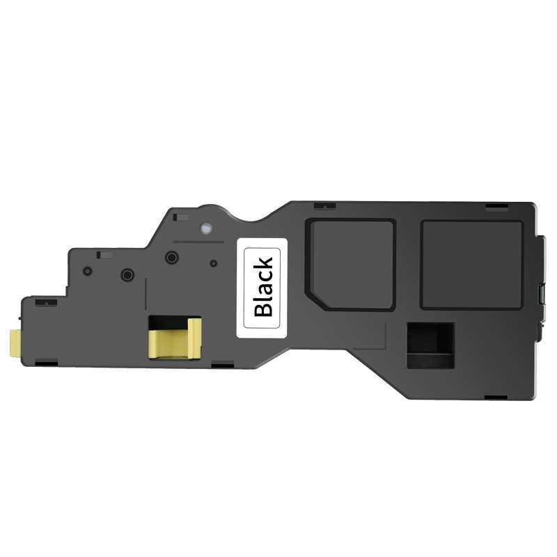 适用柯尼卡美能达TNP92粉盒bizhub C3120i/C3100i碳粉盒柯美TNP93