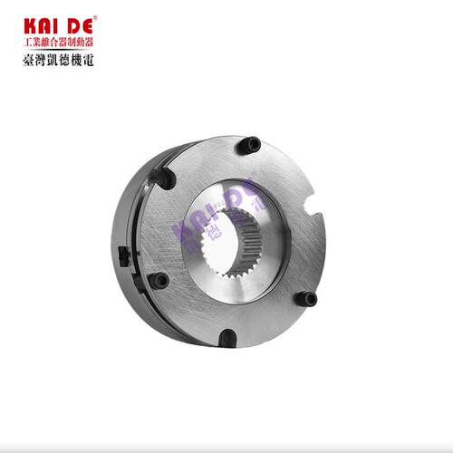 失电电磁制动器 安全V刹车 弹式制簧动器KB457-00 90刹车 整流器2
