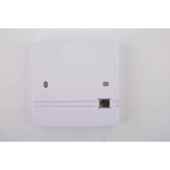 中央空调主板风冷模块冷热泵机组线控面板I.DM605A.001