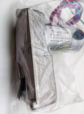 TS07812ER8 DC GEAR直ED MOTO 东芝断路N917器储能流