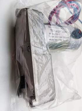 TS07812ER8 DC GEAR直ED MOTO 东芝断路N917器储能流