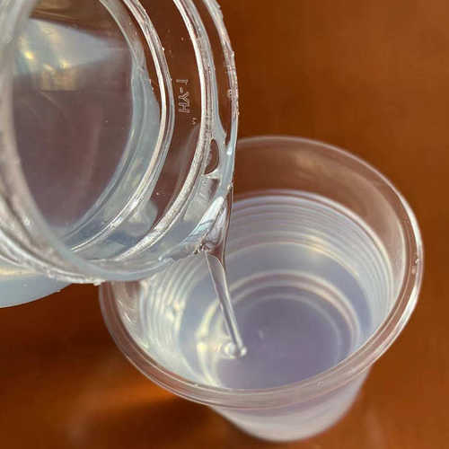 厂家销售水性聚氨酯树脂涂料纺织皮革油墨用水性聚氨酯多用途树脂