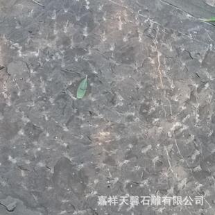 厂家大量供应室外建筑园林修建路沿石菠萝面台阶石