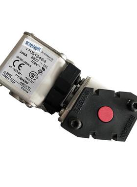 170M3464 170M3465 快速熔断器 电子元器件 型号齐全 量大价优