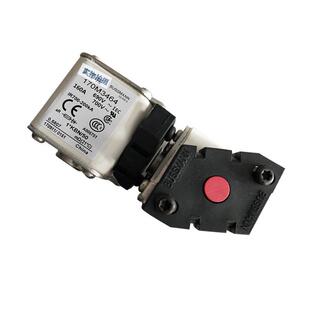 170M3465 型号齐全 快速熔断器 器件 量大价优 电子元 170M3464