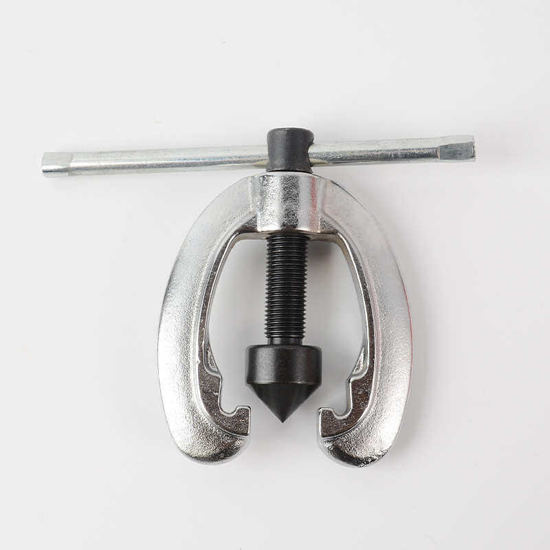 7孔翻边扩孔器公英制扩孔器胀管器铝管铜管空调冰箱制冷维修工具