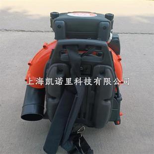 EB背Z9500CLO负式 二冲程蔬菜大棚用积雪油吹 吹风机灭汽风力火机