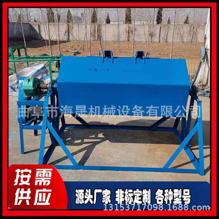 火烧铁六角滚石筒干磨机铁头水式打磨机件IBD去毛刺抛淋光机