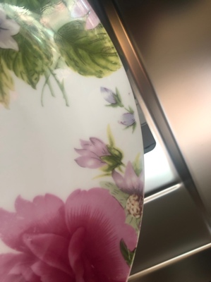 COLMO洗碗机怎么样?一周使用发现不足之处