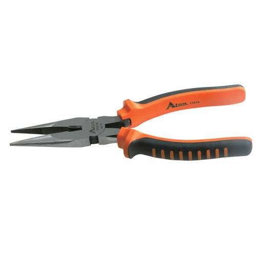 埃莱14073 26件套五金工具套装机械工具机修工具套装工具