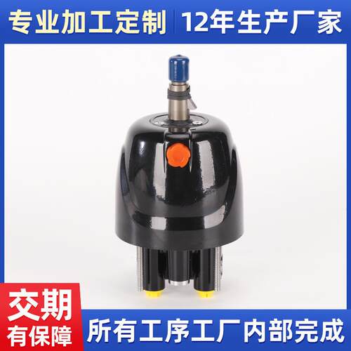 游泵艇CJX-DB15液压方向00HP单泵船外统专项系马达船用转向泵舷转