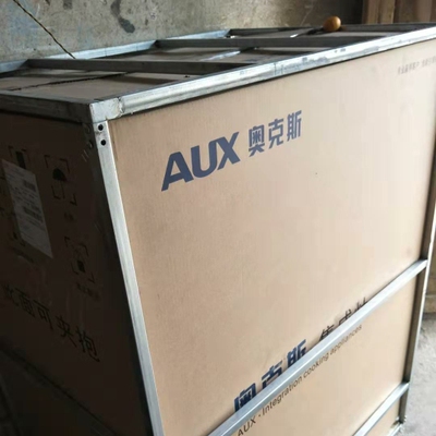 再三提问:奥克斯X561B集成灶怎么样?求真实内幕!