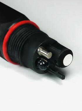 亿唐GP-20CF差分PH计电极可替代进口PH计差分电极