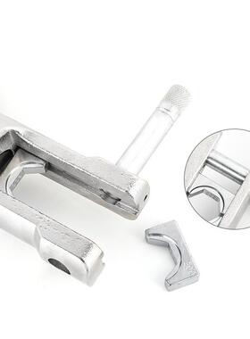 牧工速具 快液压钳240 吉导线液压钳 液压导线压接钳H-3HP-300BP0