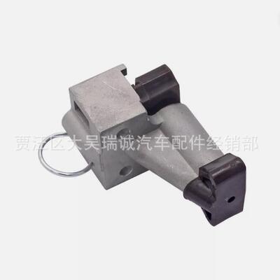 2441026800适用于现代起亚正时链条涨紧器24410-26800正时链顶