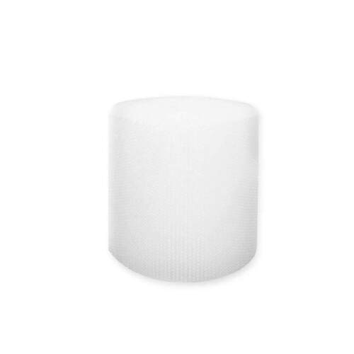 Bubble film thickened plastic bubble wrap anti-shock film ex