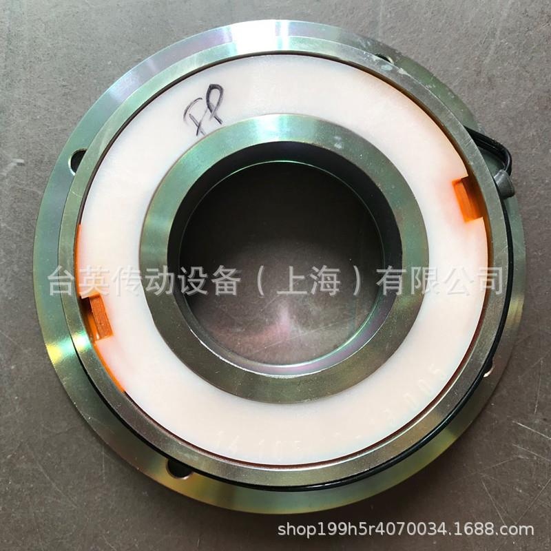 供应INTORQ/LENZE伦茨磁粉离合器14.105和14.115应拓柯电磁刹车