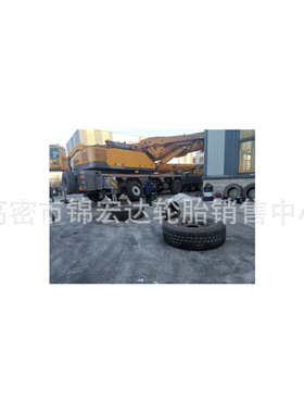 385 轮胎轮胎双95r25吊车 工程机械00r25/各种 .钱161600r25445
