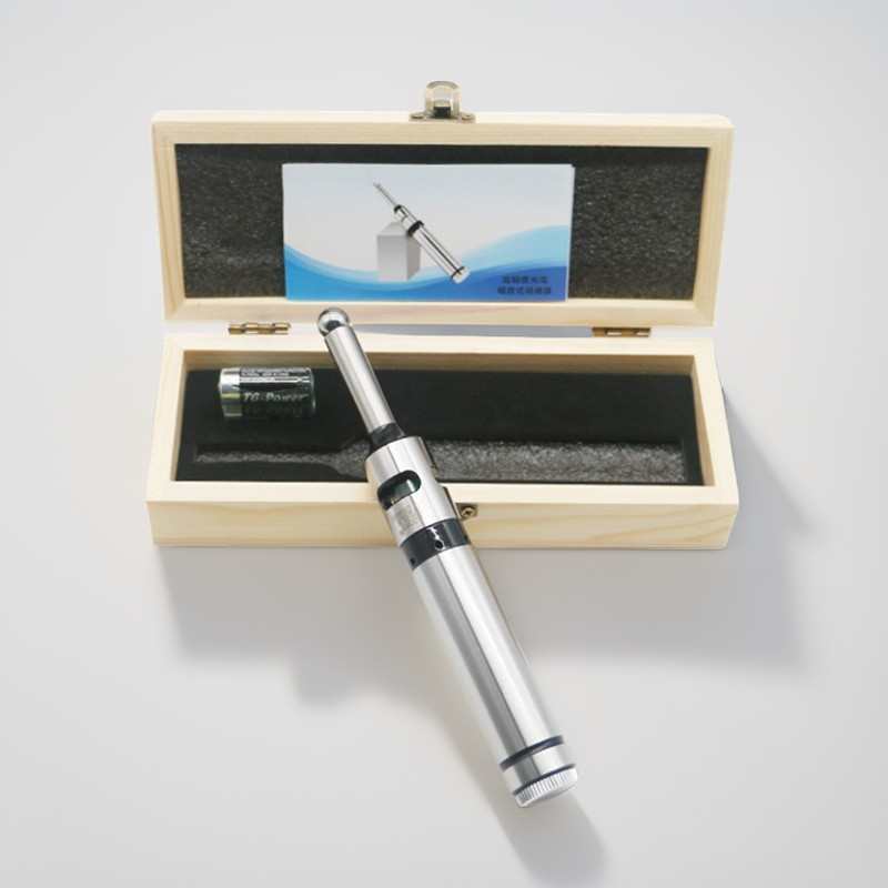 棒 边式 器寻光电棒光电中边 光电 分寻器20mm边分中器柄寻