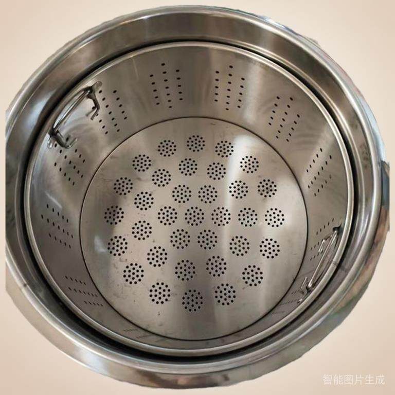 煮面炉提篮篦子隔渣篮煮面桶篓筐漏筐 漏网 配件卤水桶煮面锅,厨房电器,其他商用厨电,淘宝优惠券,粉丝福利购,淘宝优惠卷