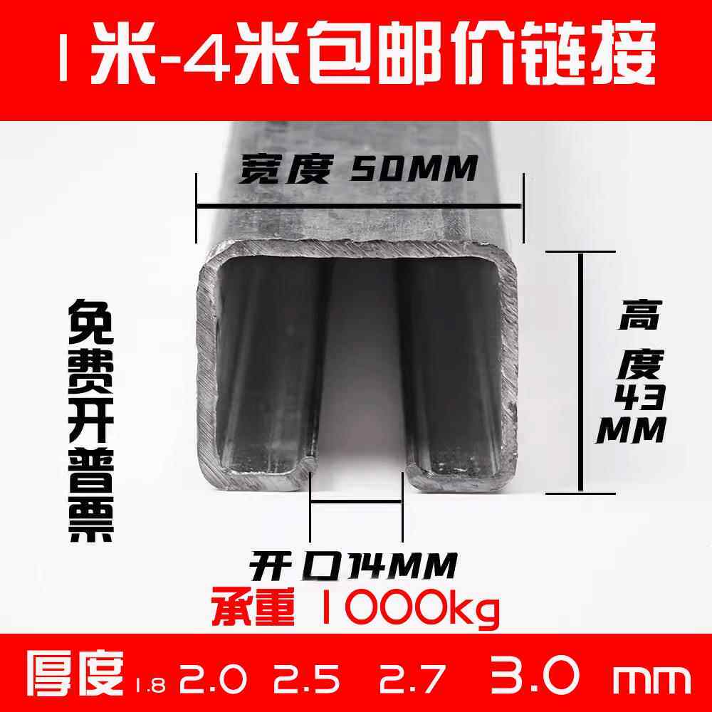 包邮重型移门滑轮轨道工业门吊轮载重1000KG彩色钢瓦厂房吊轮吊滑